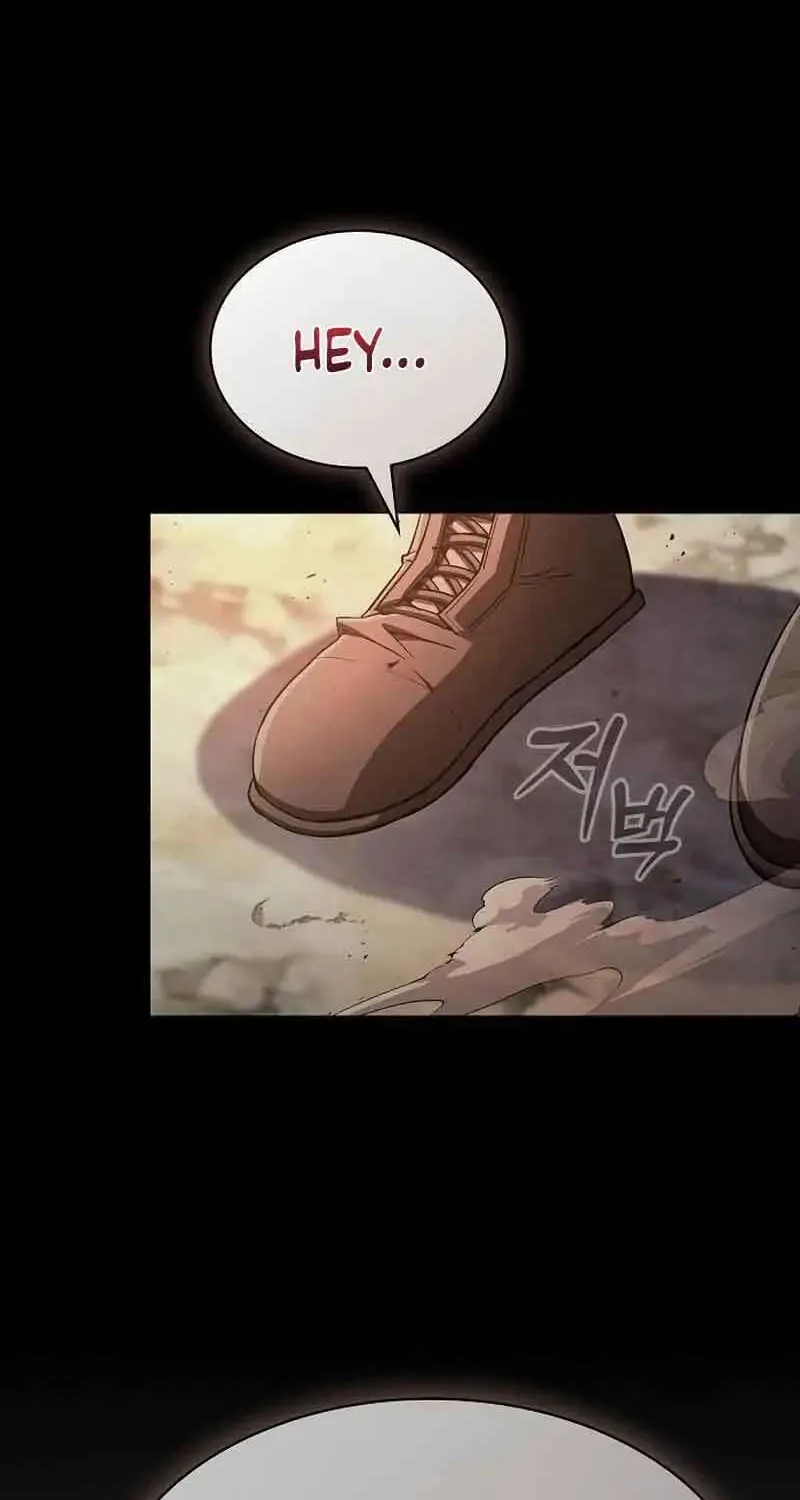 Read Academy Genius Swordmaster chapter 3 image 126 on Lezhin