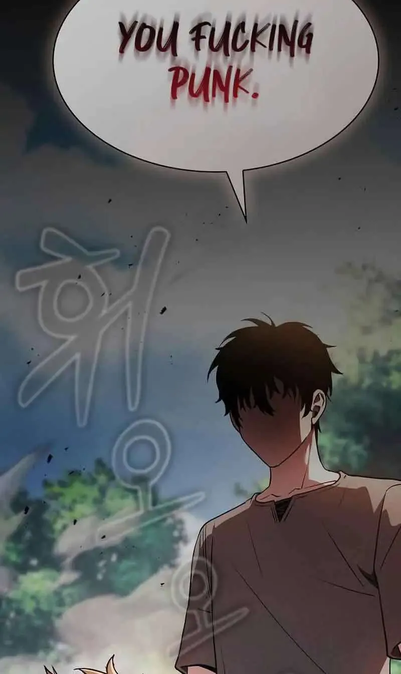 Read Academy Genius Swordmaster chapter 3 image 127 on Lezhin