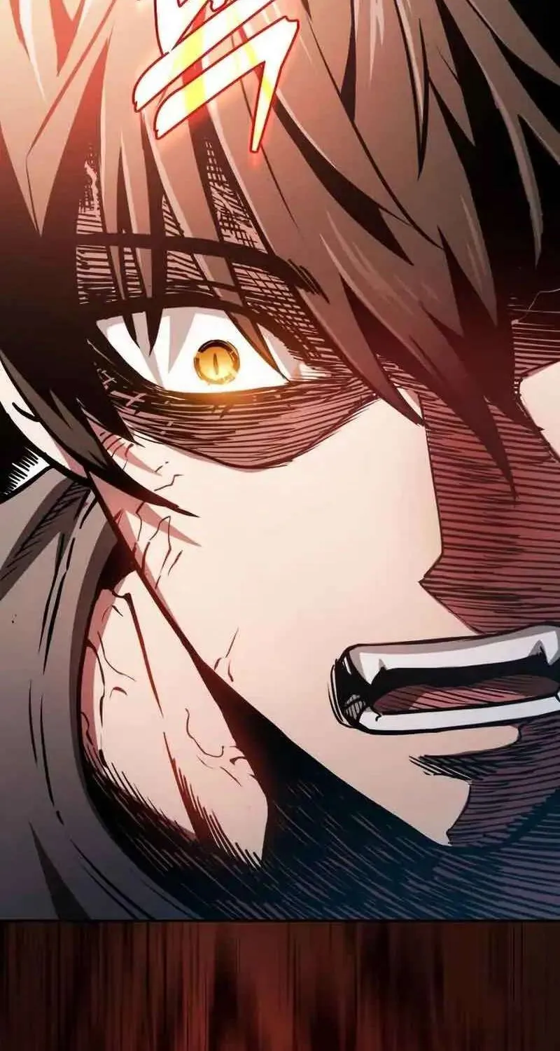 Read Academy Genius Swordmaster chapter 3 image 129 on Lezhin