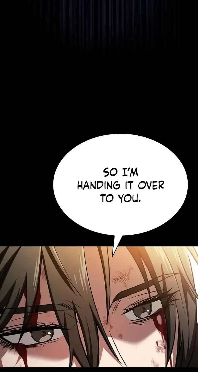 Read Academy Genius Swordmaster chapter 3 image 13 on Lezhin