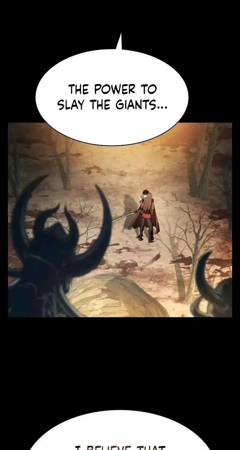 Read Academy Genius Swordmaster chapter 3 image 14 on Lezhin