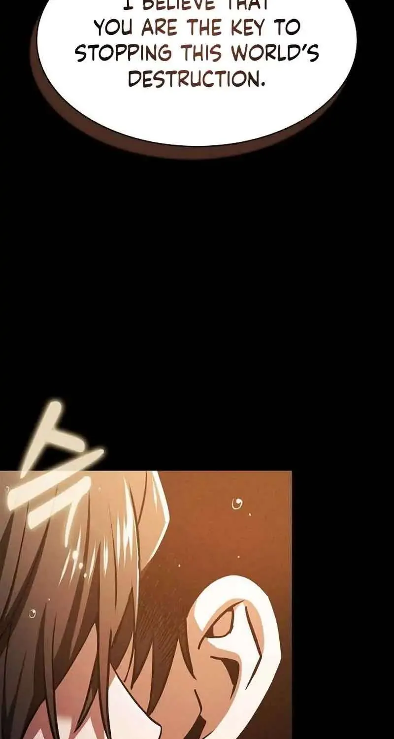 Read Academy Genius Swordmaster chapter 3 image 15 on Lezhin