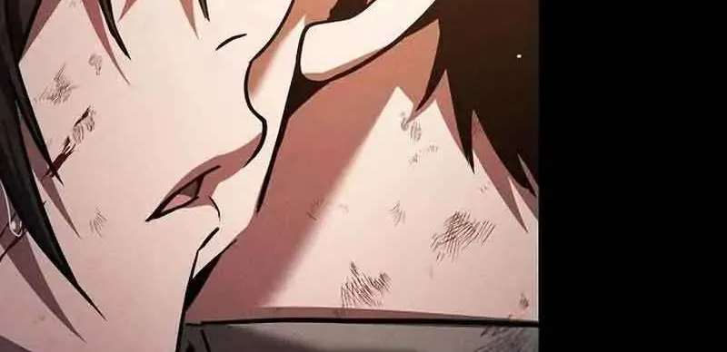 Read Academy Genius Swordmaster chapter 3 image 16 on Lezhin