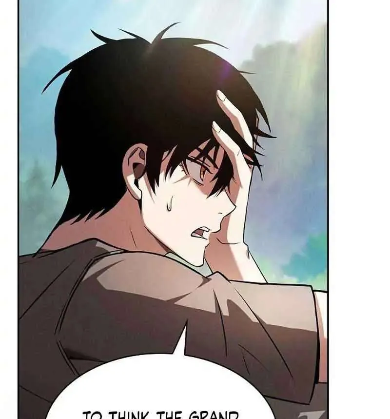 Read Academy Genius Swordmaster chapter 3 image 2 on Lezhin