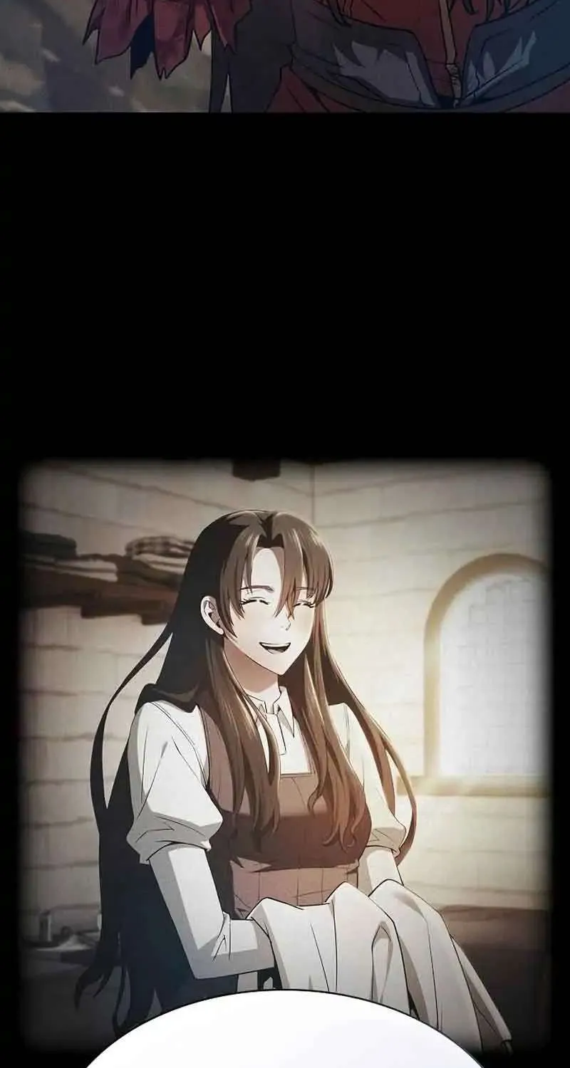 Read Academy Genius Swordmaster chapter 3 image 23 on Lezhin