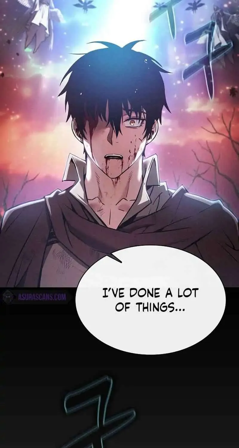 Read Academy Genius Swordmaster chapter 3 image 25 on Lezhin