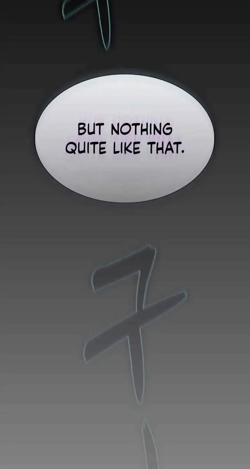 Read Academy Genius Swordmaster chapter 3 image 26 on Lezhin