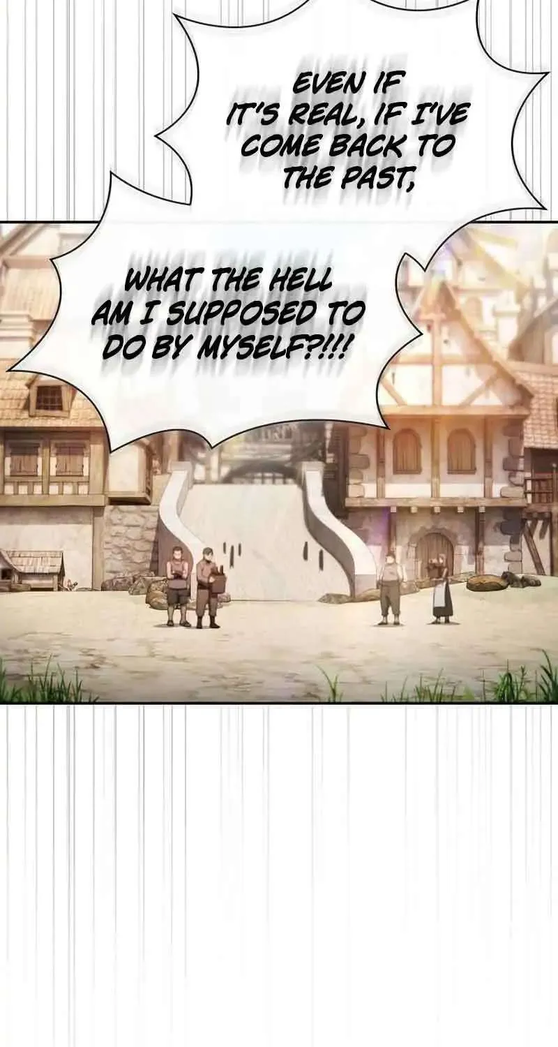 Read Academy Genius Swordmaster chapter 3 image 30 on Lezhin
