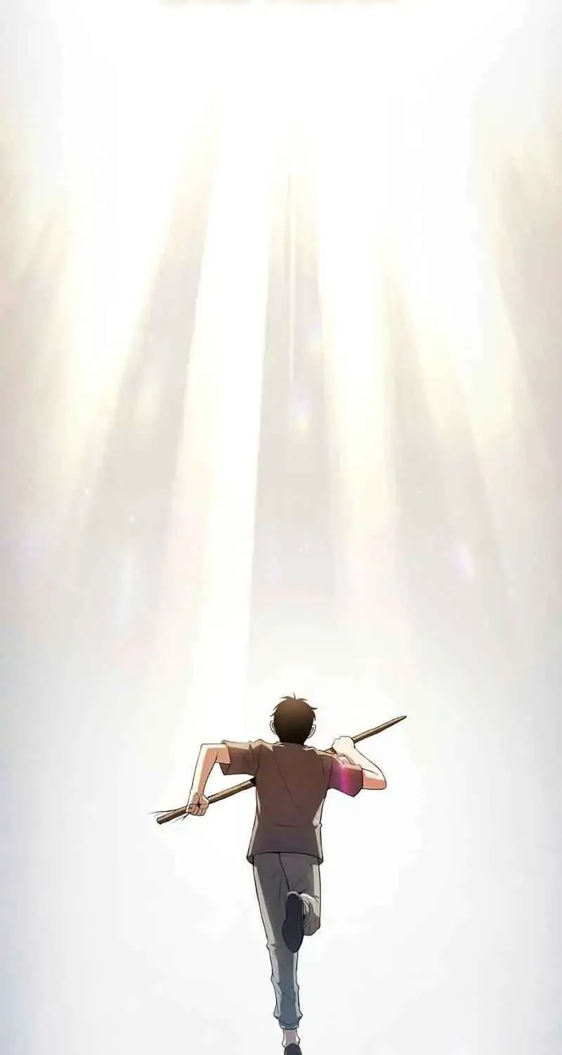 Read Academy Genius Swordmaster chapter 3 image 36 on Lezhin