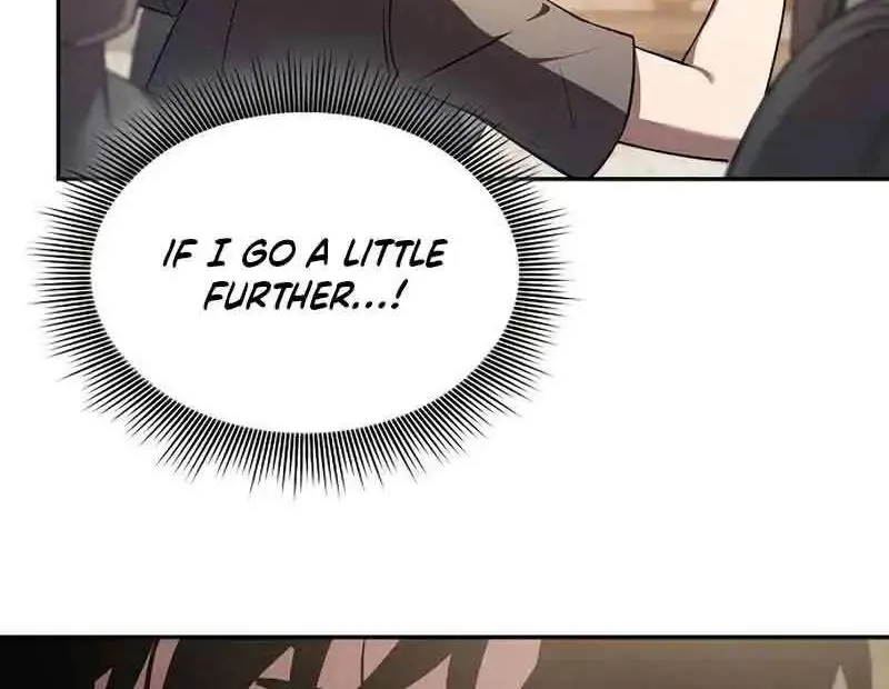 Read Academy Genius Swordmaster chapter 3 image 43 on Lezhin