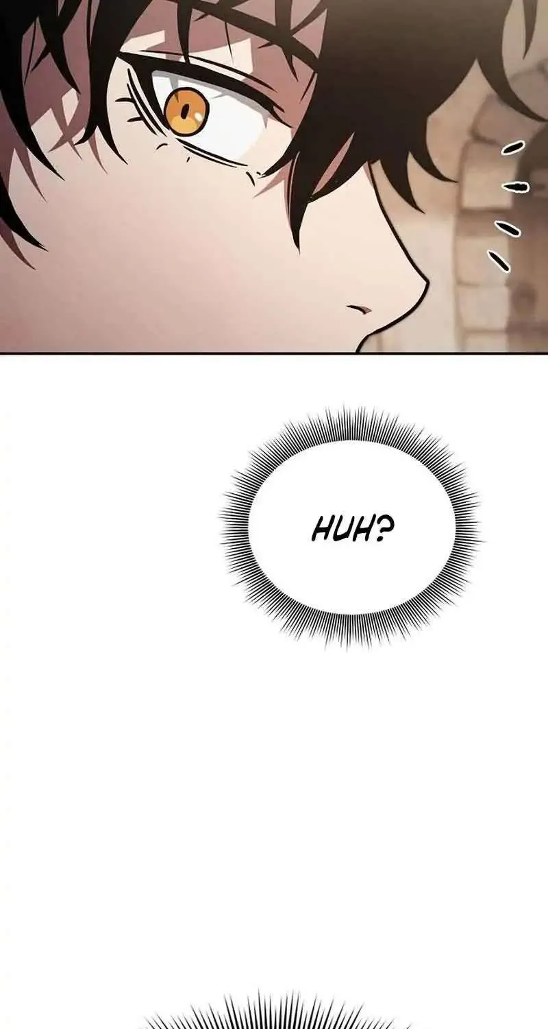 Read Academy Genius Swordmaster chapter 3 image 44 on Lezhin