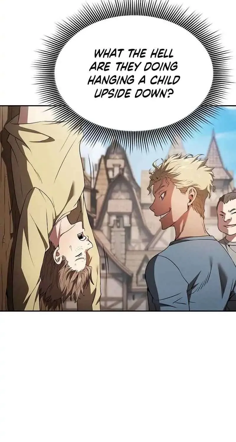Read Academy Genius Swordmaster chapter 3 image 46 on Lezhin