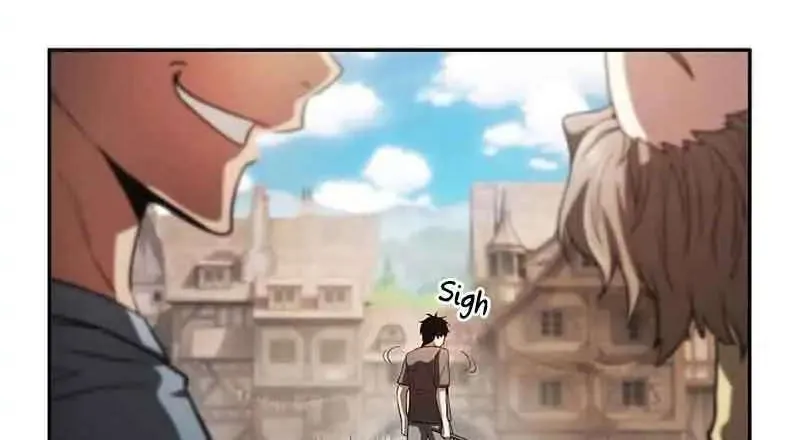 Read Academy Genius Swordmaster chapter 3 image 47 on Lezhin