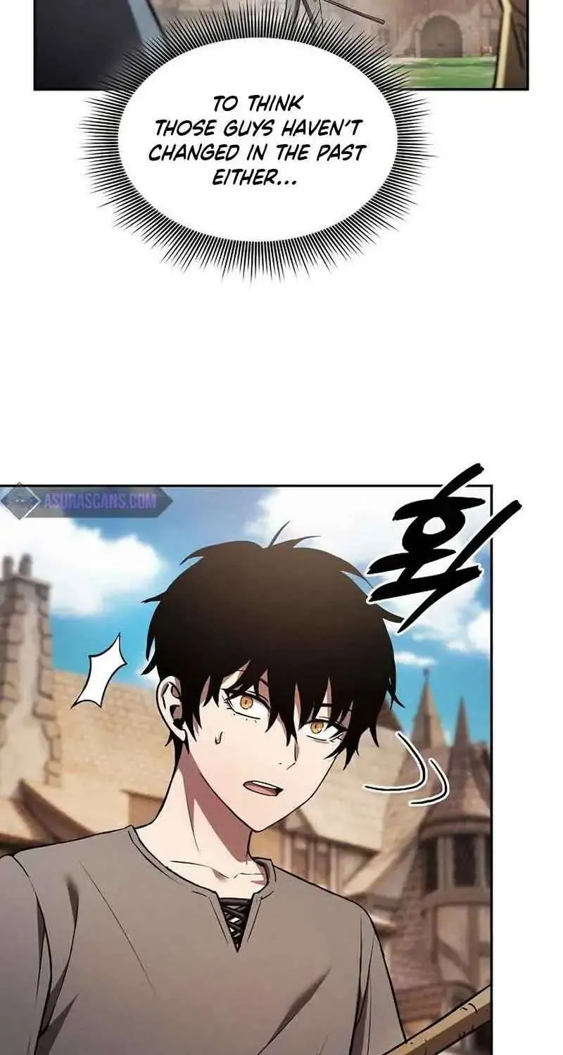 Read Academy Genius Swordmaster chapter 3 image 48 on Lezhin