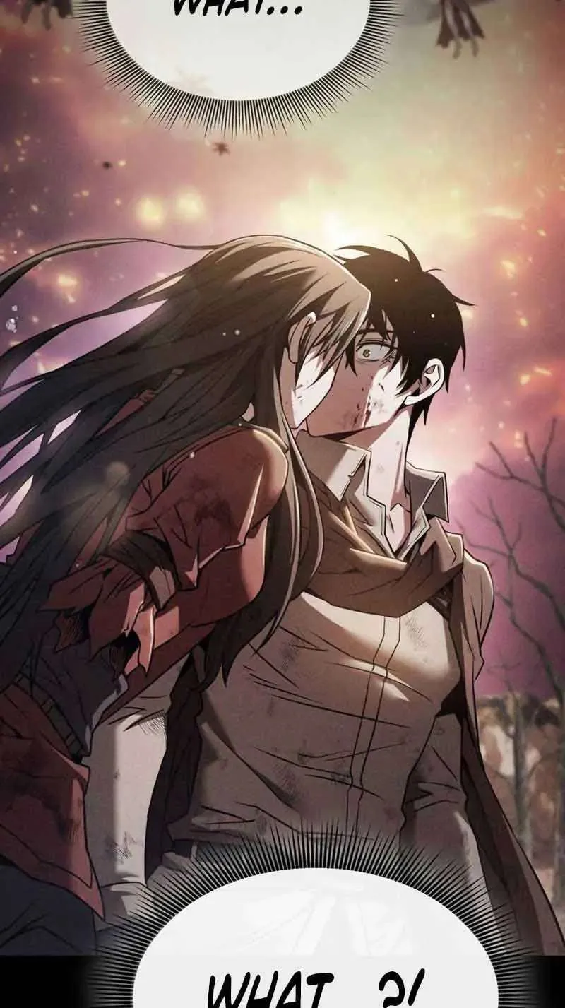 Read Academy Genius Swordmaster chapter 3 image 5 on Lezhin