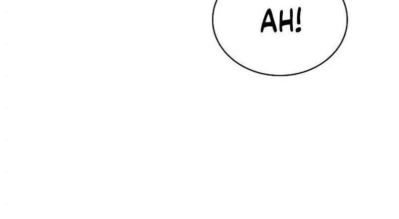 Read Academy Genius Swordmaster chapter 3 image 51 on Lezhin