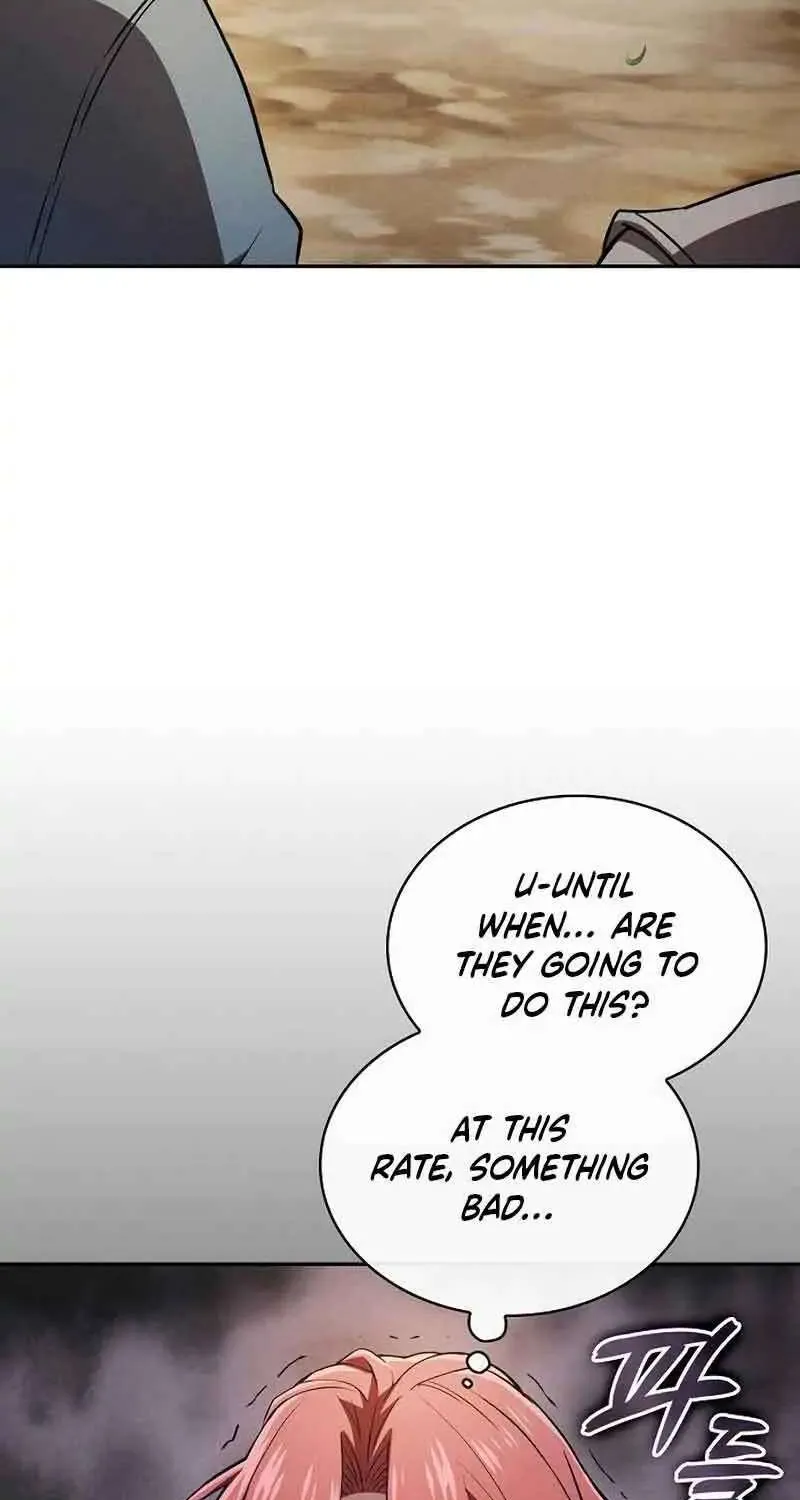 Read Academy Genius Swordmaster chapter 3 image 54 on Lezhin