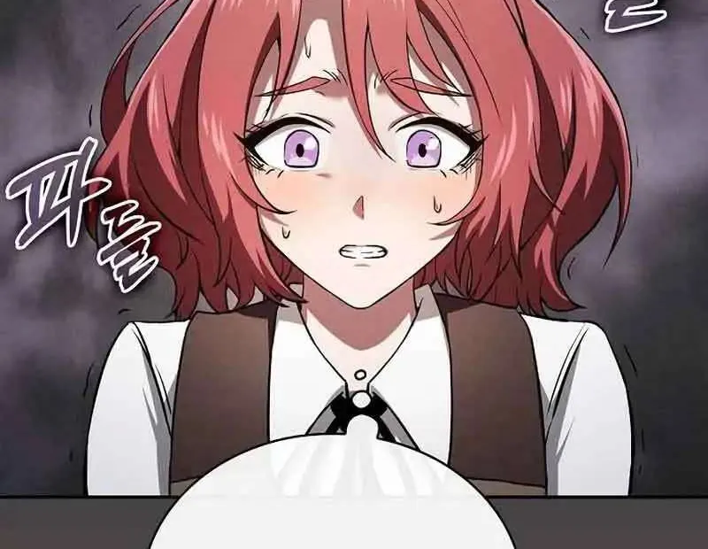 Read Academy Genius Swordmaster chapter 3 image 55 on Lezhin