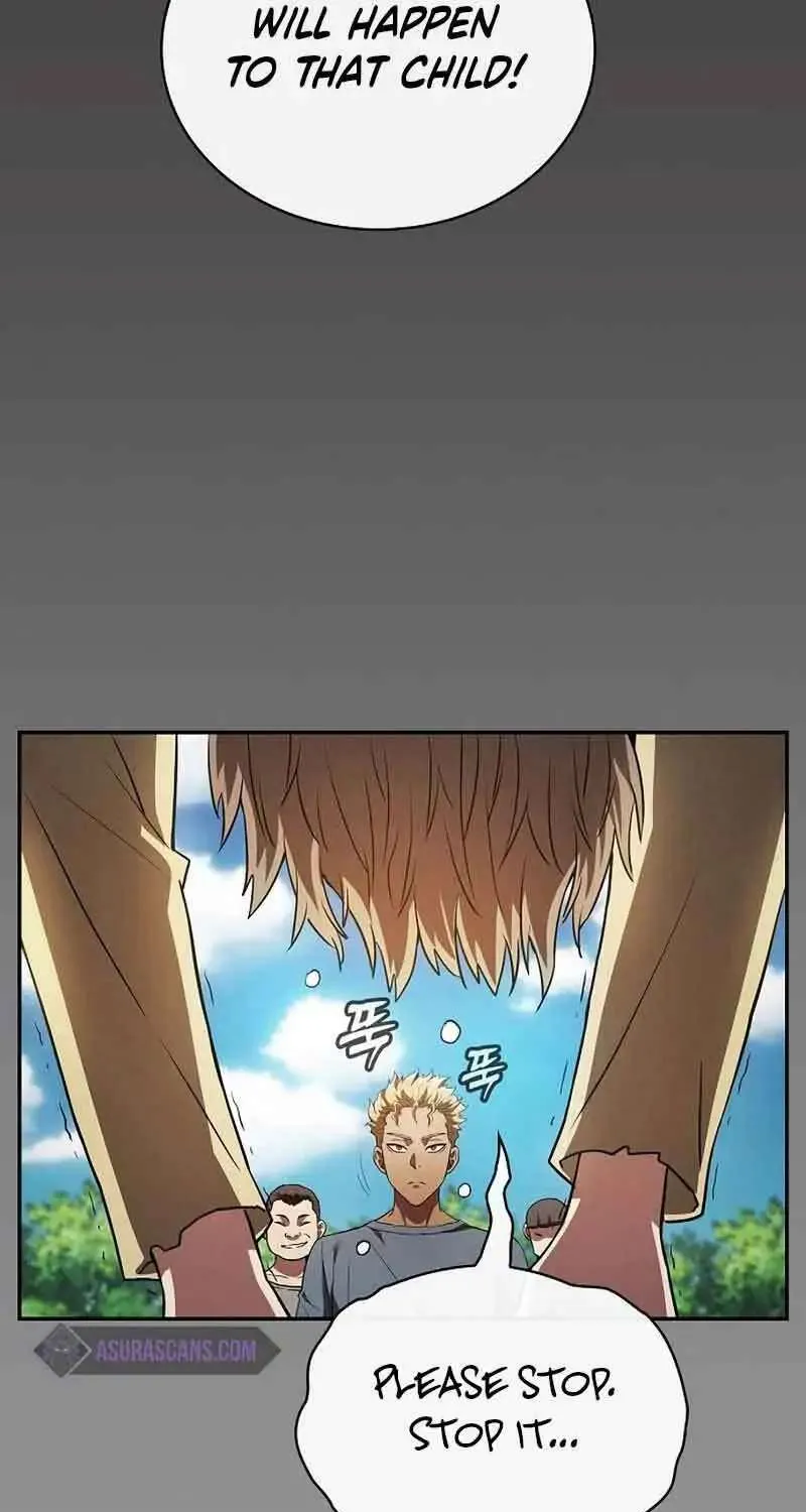 Read Academy Genius Swordmaster chapter 3 image 56 on Lezhin