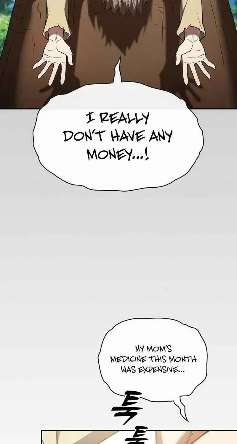 Read Academy Genius Swordmaster chapter 3 image 58 on Lezhin