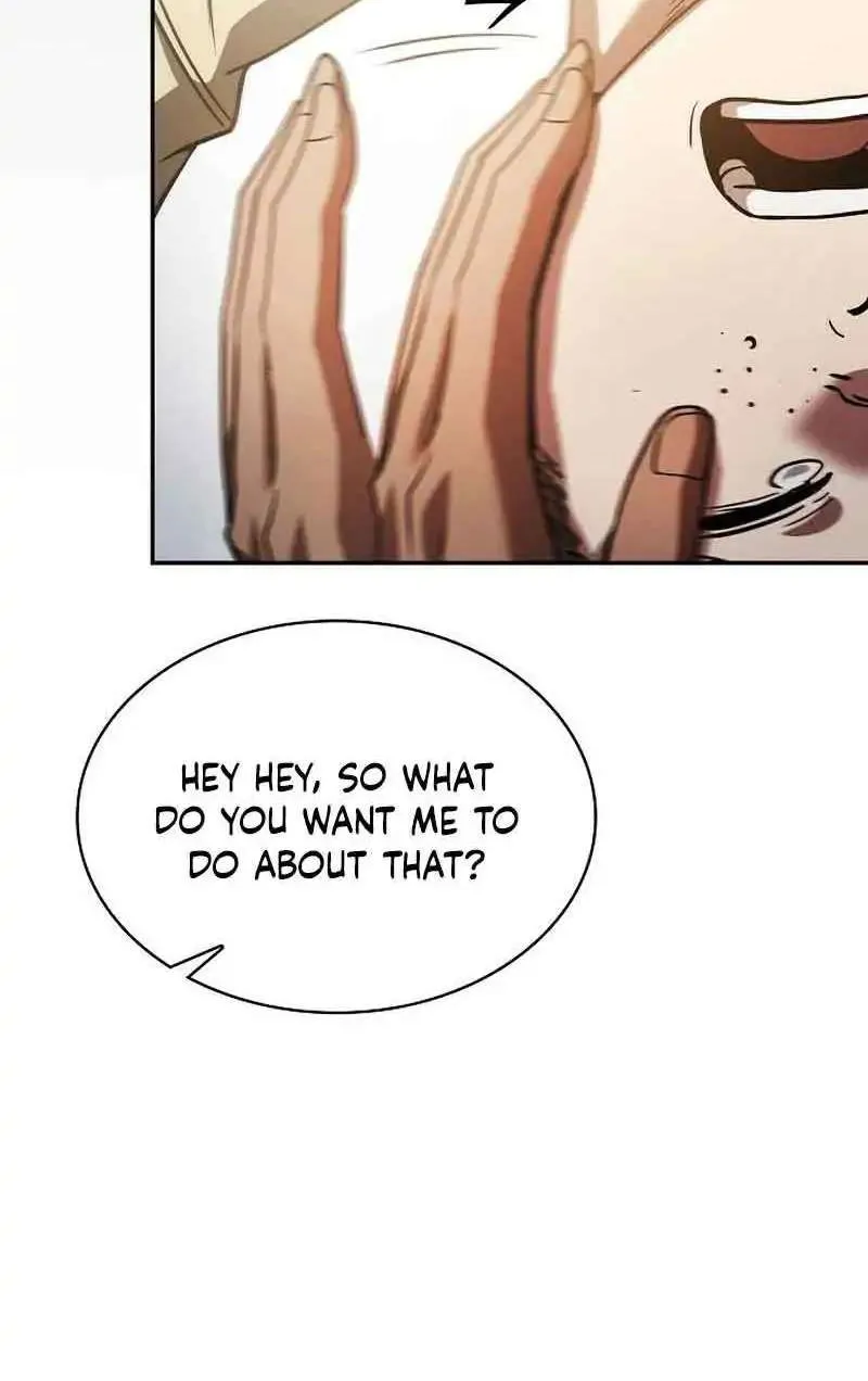 Read Academy Genius Swordmaster chapter 3 image 59 on Lezhin