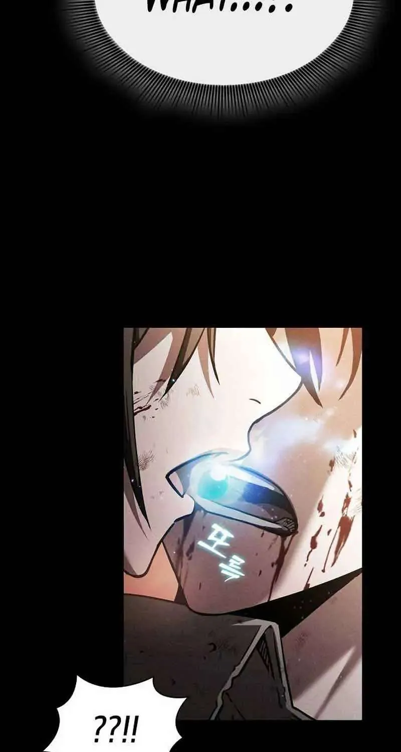 Read Academy Genius Swordmaster chapter 3 image 6 on Lezhin