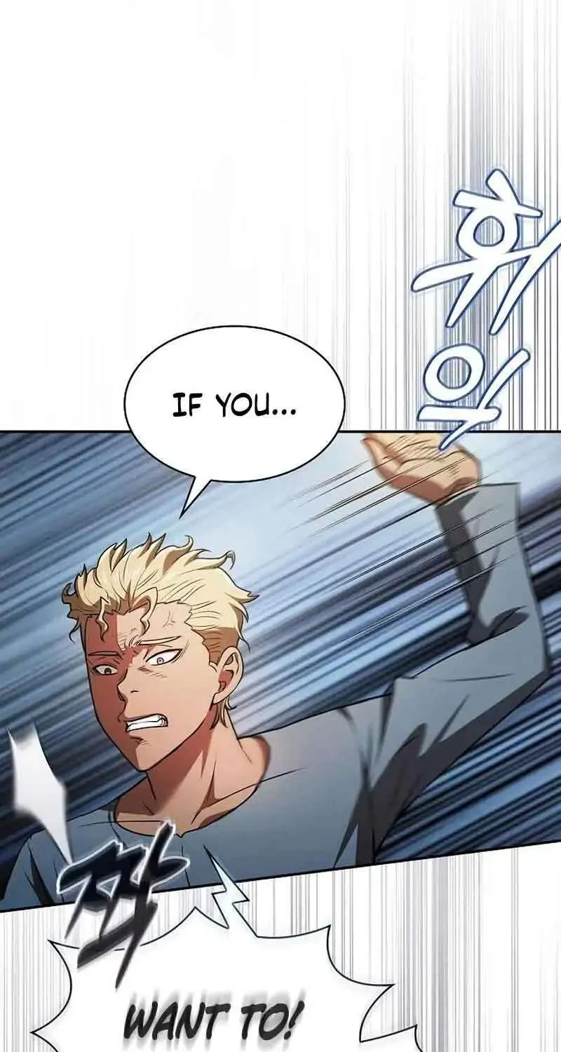Read Academy Genius Swordmaster chapter 3 image 61 on Lezhin