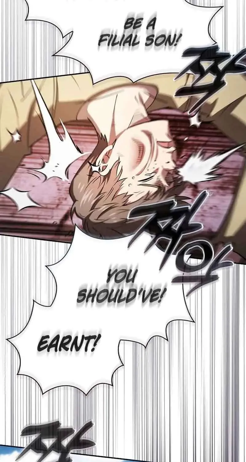 Read Academy Genius Swordmaster chapter 3 image 62 on Lezhin