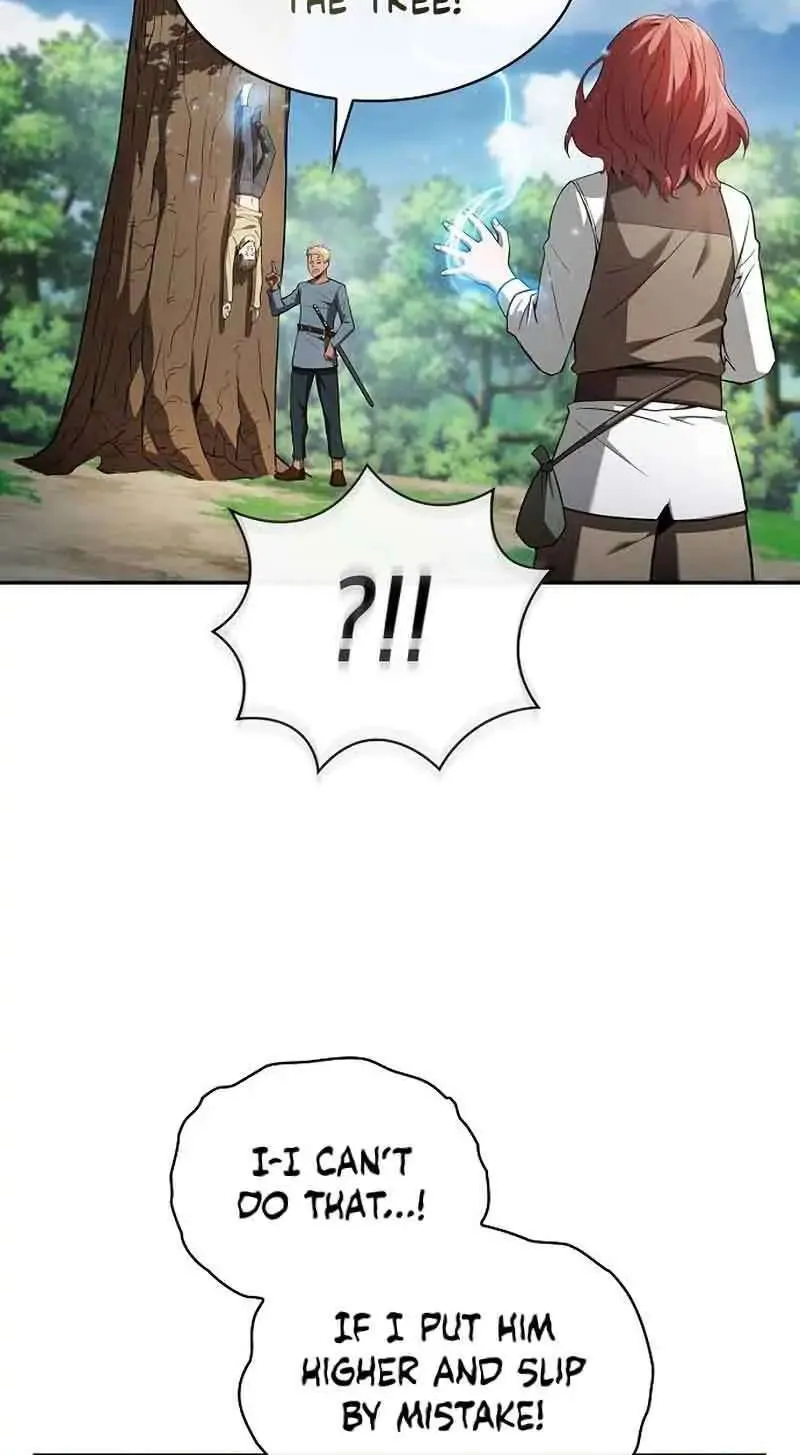 Read Academy Genius Swordmaster chapter 3 image 66 on Lezhin