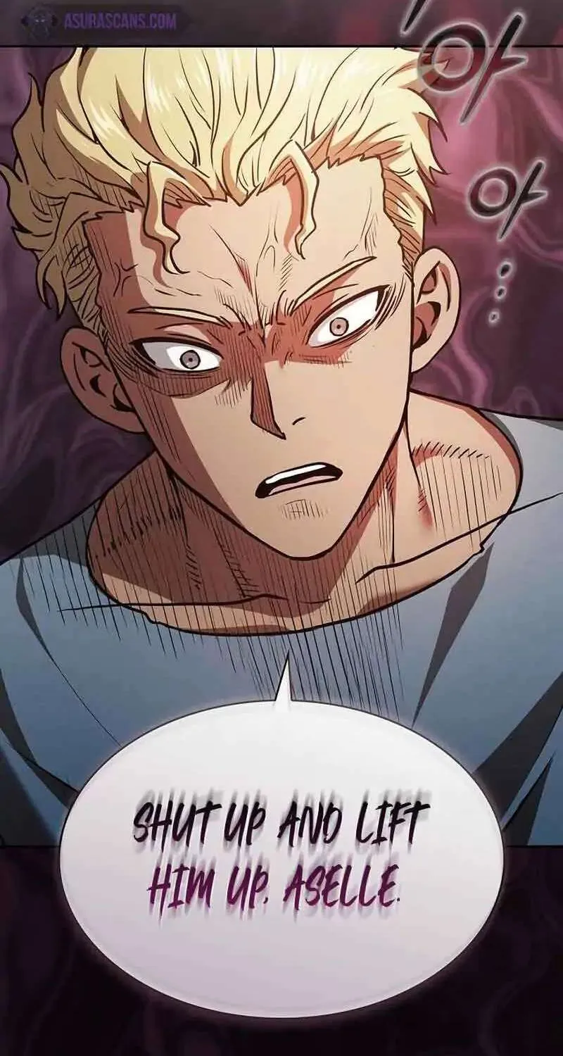 Read Academy Genius Swordmaster chapter 3 image 68 on Lezhin