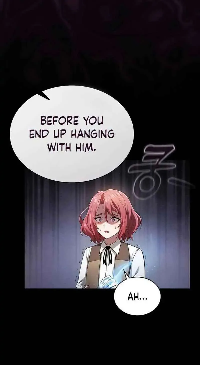 Read Academy Genius Swordmaster chapter 3 image 69 on Lezhin