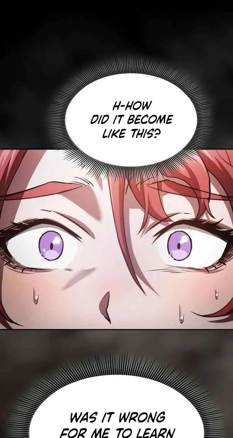 Read Academy Genius Swordmaster chapter 3 image 70 on Lezhin
