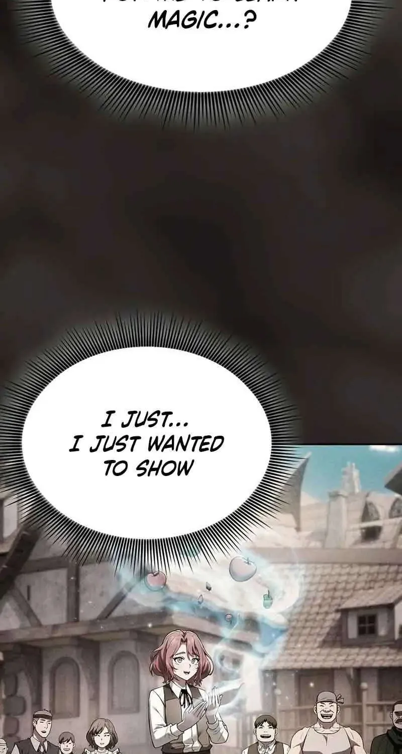 Read Academy Genius Swordmaster chapter 3 image 71 on Lezhin