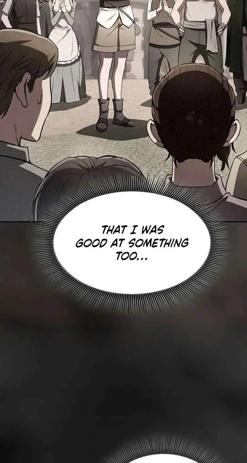 Read Academy Genius Swordmaster chapter 3 image 72 on Lezhin