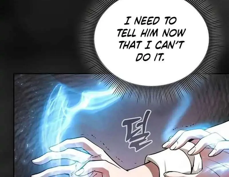 Read Academy Genius Swordmaster chapter 3 image 73 on Lezhin