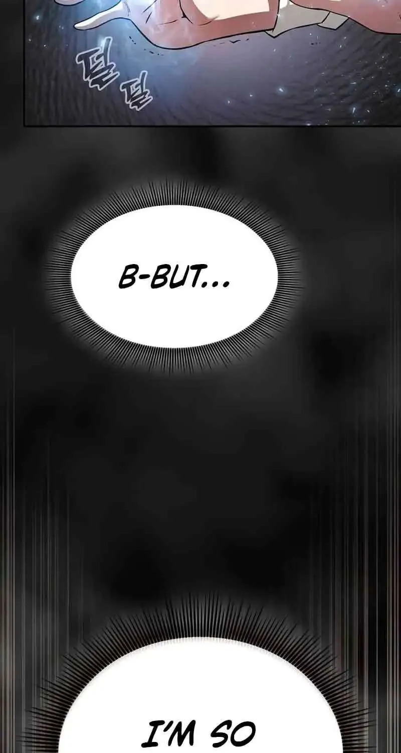 Read Academy Genius Swordmaster chapter 3 image 74 on Lezhin