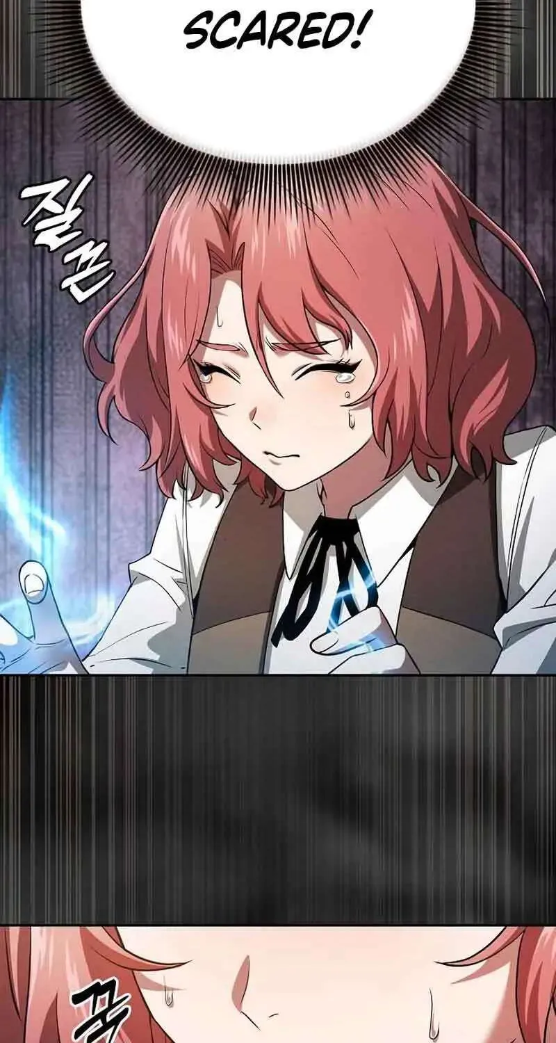 Read Academy Genius Swordmaster chapter 3 image 75 on Lezhin