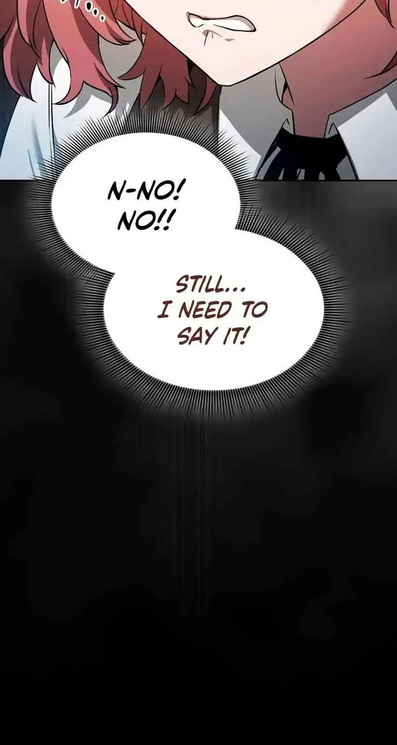 Read Academy Genius Swordmaster chapter 3 image 76 on Lezhin