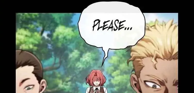 Read Academy Genius Swordmaster chapter 3 image 77 on Lezhin