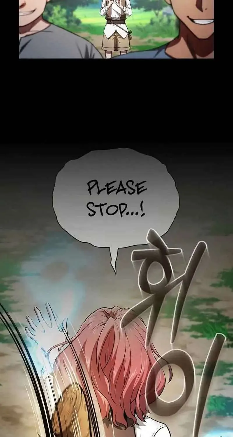 Read Academy Genius Swordmaster chapter 3 image 78 on Lezhin