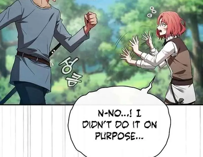 Read Academy Genius Swordmaster chapter 3 image 85 on Lezhin