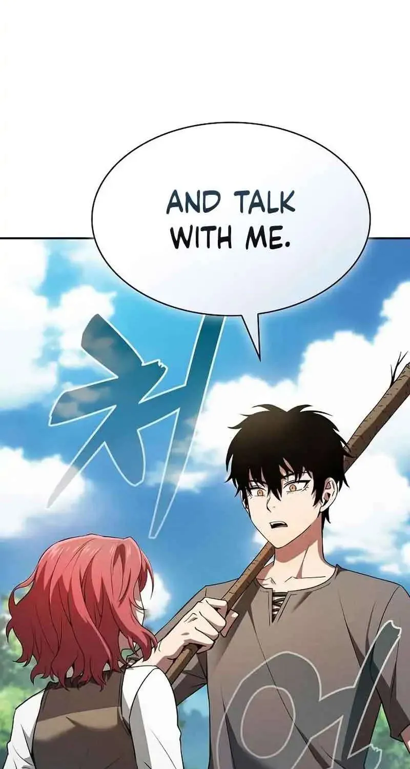 Read Academy Genius Swordmaster chapter 3 image 87 on Lezhin