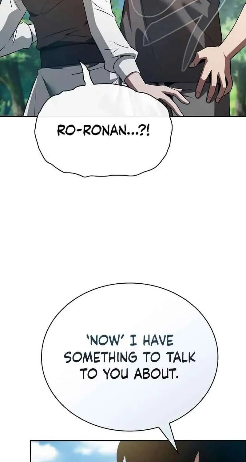 Read Academy Genius Swordmaster chapter 3 image 88 on Lezhin