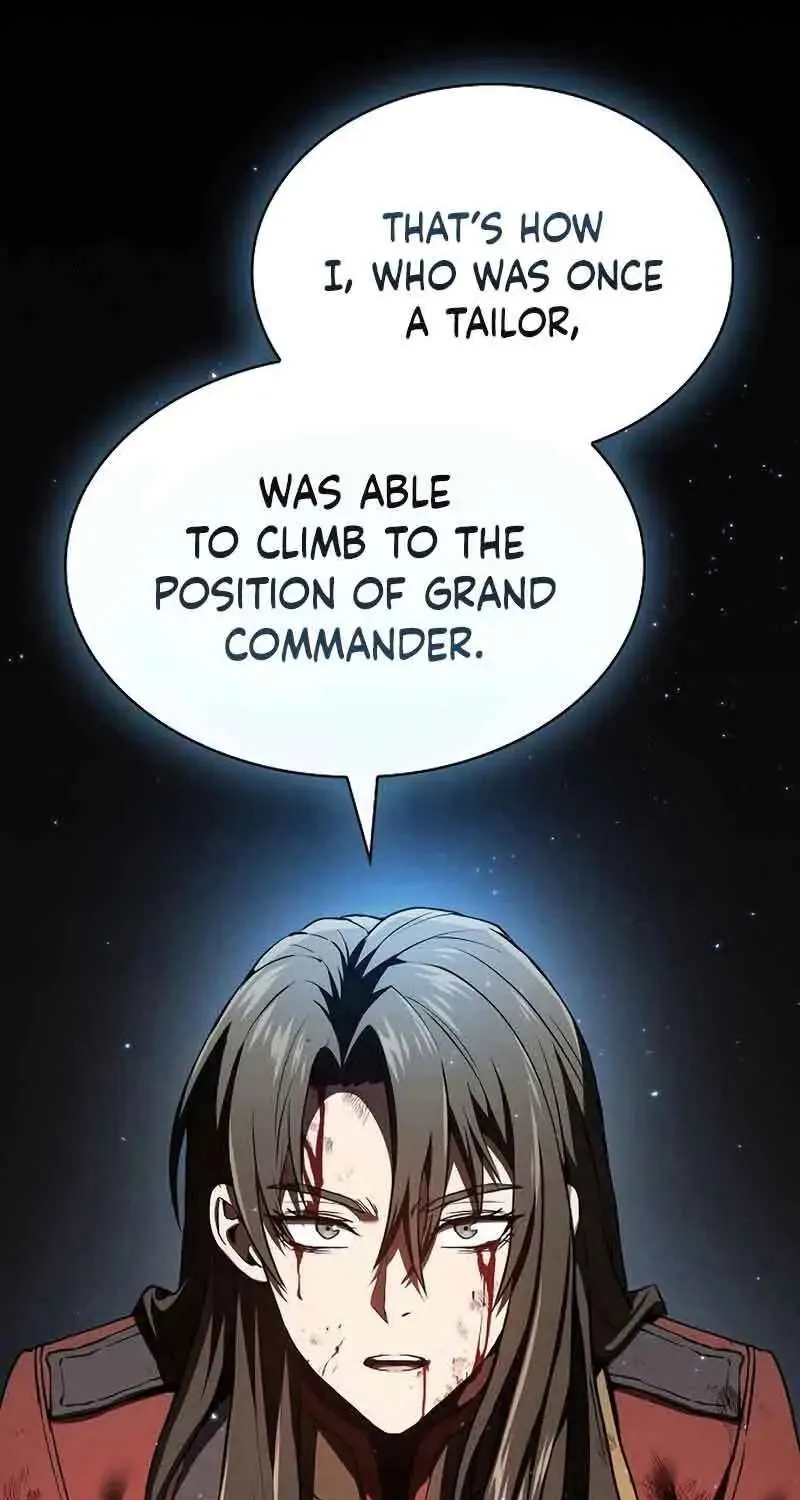 Read Academy Genius Swordmaster chapter 3 image 9 on Lezhin