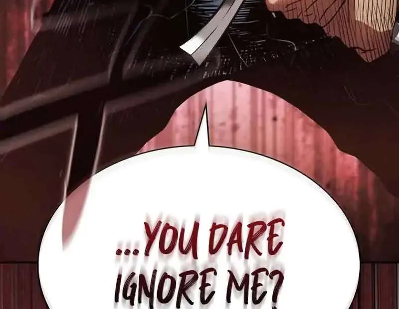 Read Academy Genius Swordmaster chapter 3 image 97 on Lezhin