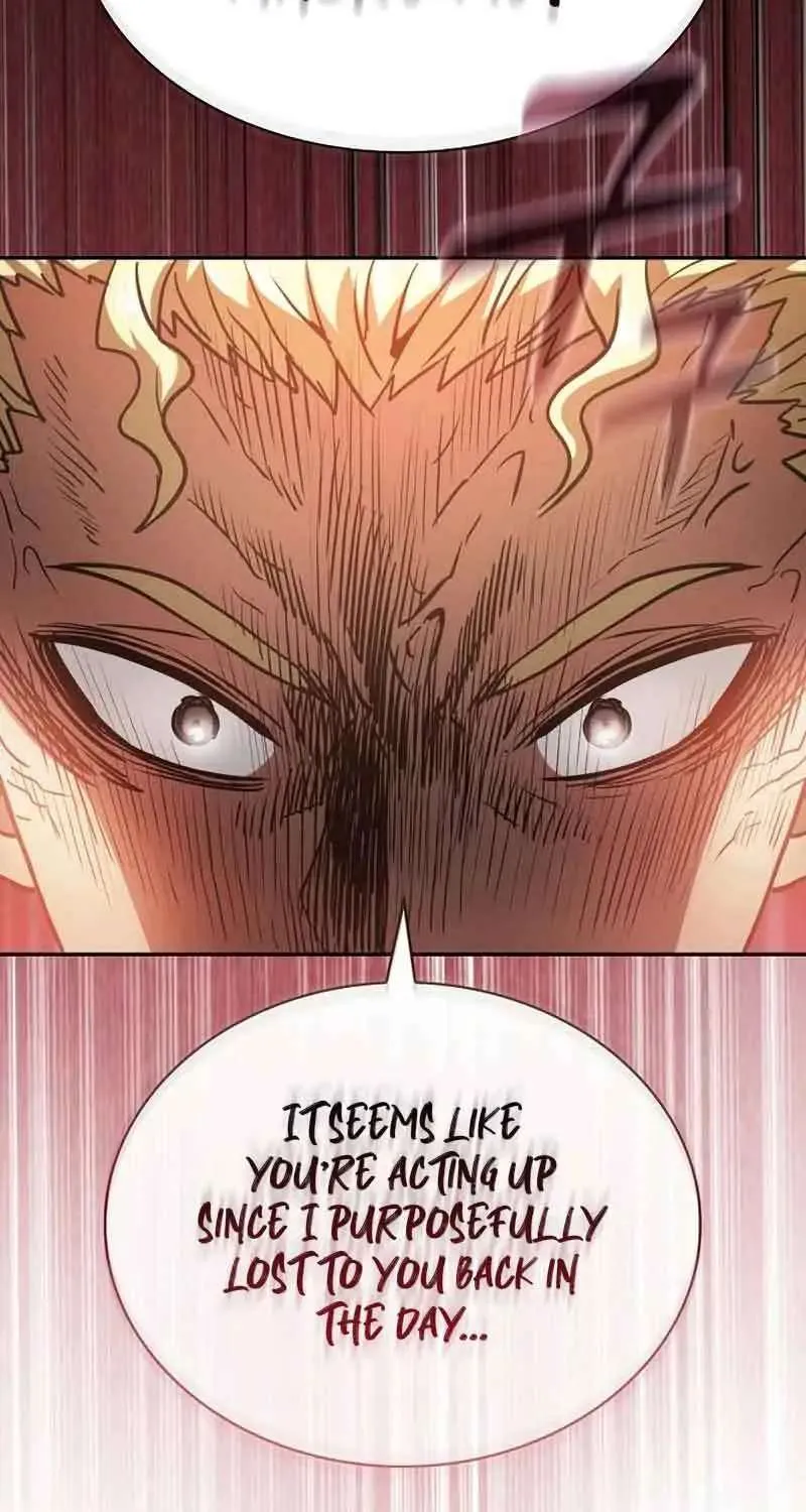 Read Academy Genius Swordmaster chapter 3 image 98 on Lezhin
