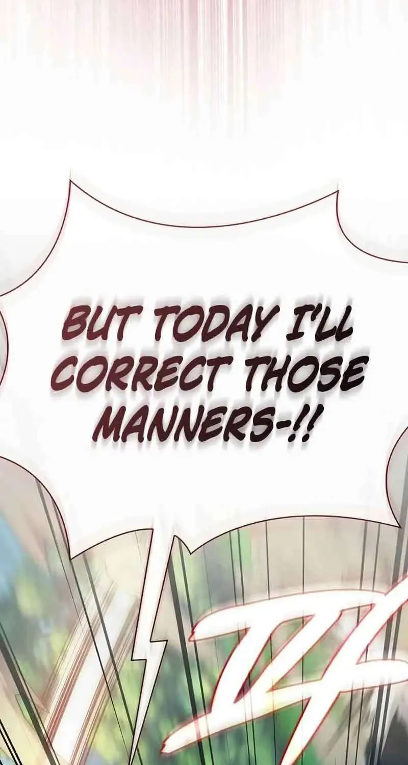 Read Academy Genius Swordmaster chapter 3 image 99 on Lezhin