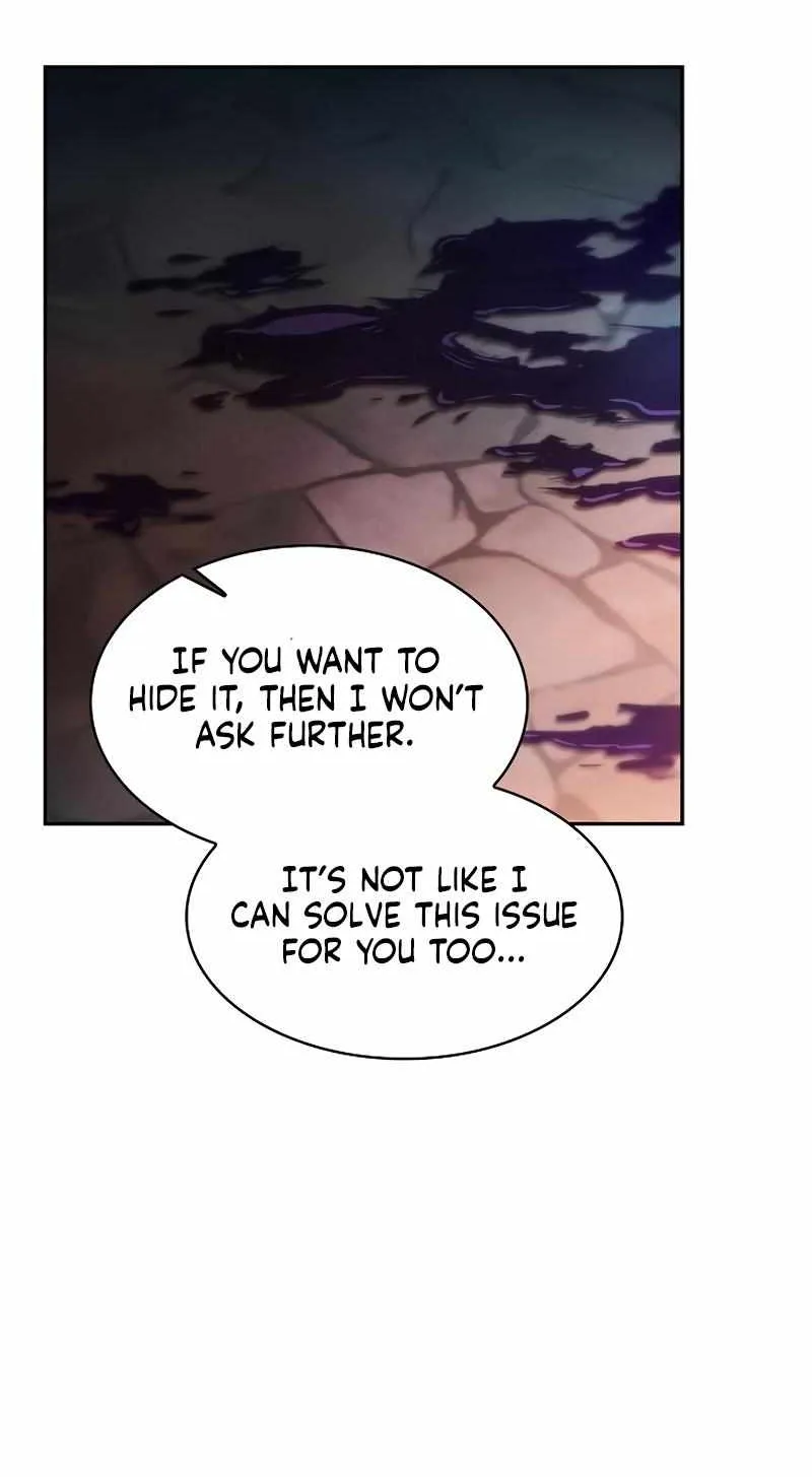 Academy Genius Swordmaster Chapter 30 page 102 - 