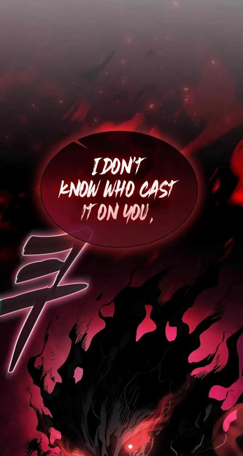 Academy Genius Swordmaster Chapter 30 page 104 - 