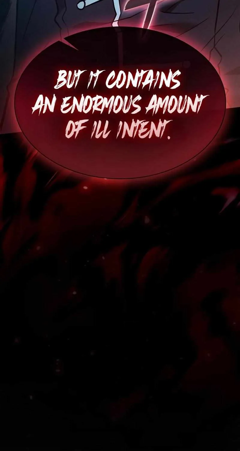Academy Genius Swordmaster Chapter 30 page 106 - 